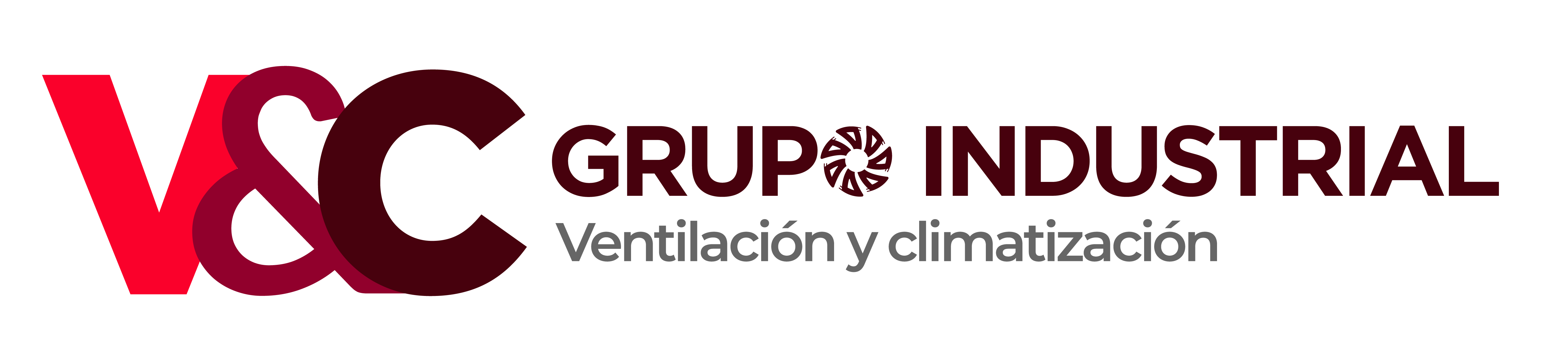 Grupo Industrial